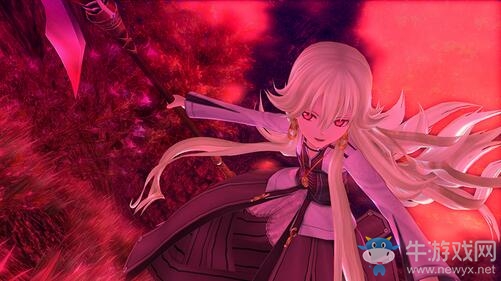 Steam：2018必買游戲一覽