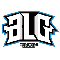 《LOL》2018LPL春季賽戰(zhàn)隊(duì)介紹