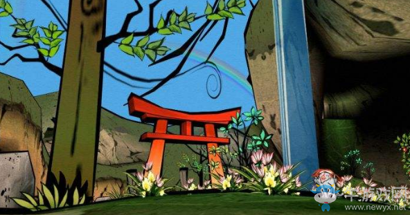 《大神：絕景版》全魚類出現(xiàn)時(shí)間及出售價(jià)格列表一覽