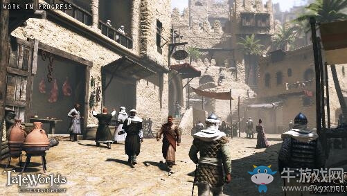 Steam：2018必買游戲一覽