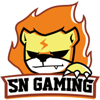 《LOL》2018LPL春季賽戰(zhàn)隊(duì)介紹