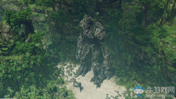《咒語力量3》古龍材料刷裝備BUG介紹