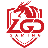 《LOL》2018LPL春季賽戰(zhàn)隊(duì)介紹