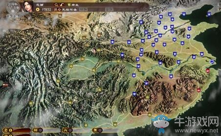 Steam：2018必買游戲一覽