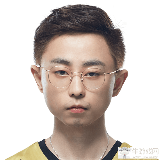 《LOL》2018LPL春季賽戰隊介紹