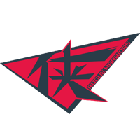 《LOL》2018LPL春季賽戰(zhàn)隊(duì)介紹