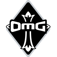 《LOL》2018LPL春季賽戰(zhàn)隊(duì)介紹