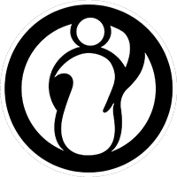 《LOL》2018LPL春季賽戰(zhàn)隊(duì)介紹