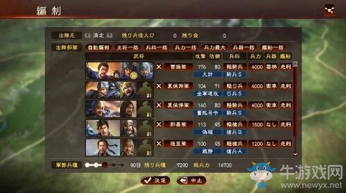 Steam：2018必買游戲一覽