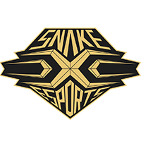 《LOL》2018LPL春季賽戰(zhàn)隊(duì)介紹