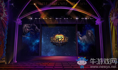 《流放之路》3.1新版本深淵賽季玩法更新介紹