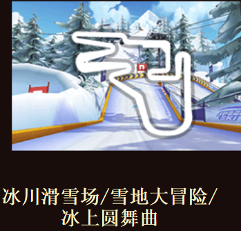 《QQ飛車(chē)》你好2018 永久豪禮任性送