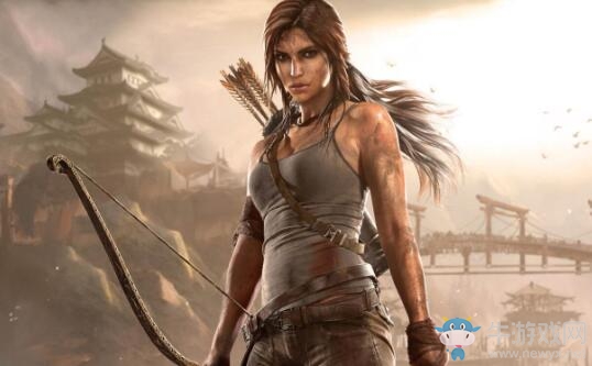 Steam：2018必買游戲一覽