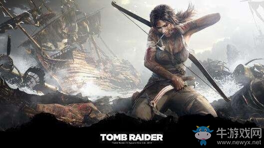 Steam：2018必買游戲一覽