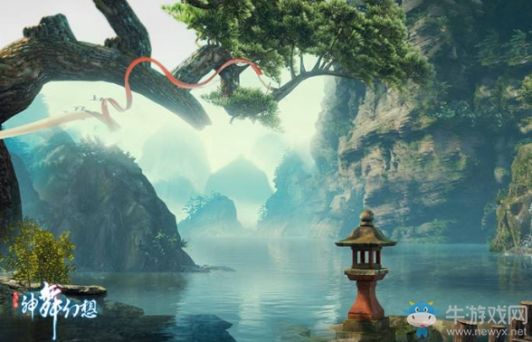 《神舞幻想》終級BOSS打法心得