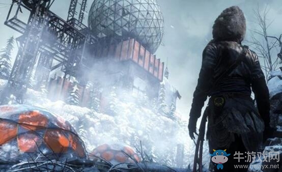 Steam：2018必買游戲一覽