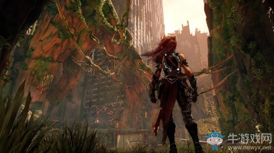 Steam：2018必買游戲一覽