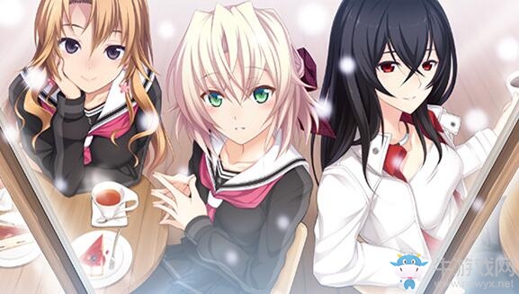 Steam：2018必買(mǎi)游戲一覽