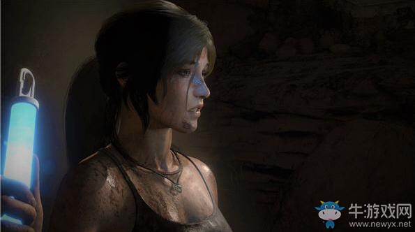 Steam：2018必買游戲一覽