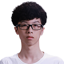 《LOL》2017德瑪西亞杯青島站戰(zhàn)隊(duì)介紹