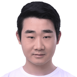 《LOL》2017德瑪西亞杯青島站戰(zhàn)隊介紹