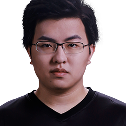 《LOL》2017德瑪西亞杯青島站戰(zhàn)隊(duì)介紹