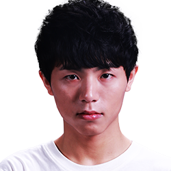 《LOL》2017德瑪西亞杯青島站戰(zhàn)隊(duì)介紹