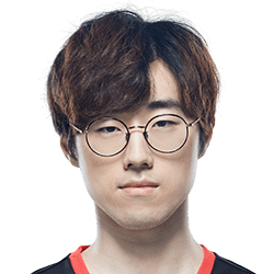 《LOL》2017德瑪西亞杯青島站戰(zhàn)隊介紹