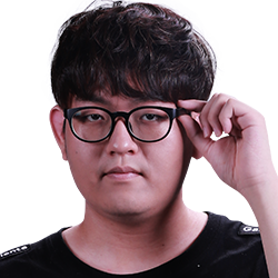 《LOL》2017德瑪西亞杯青島站戰(zhàn)隊(duì)介紹