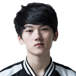 《LOL》2017德瑪西亞杯青島站戰(zhàn)隊介紹