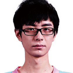 《LOL》2017德瑪西亞杯青島站戰(zhàn)隊介紹