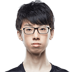 《LOL》2017德瑪西亞杯青島站戰(zhàn)隊介紹