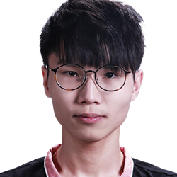 《LOL》2017德瑪西亞杯青島站戰(zhàn)隊(duì)介紹