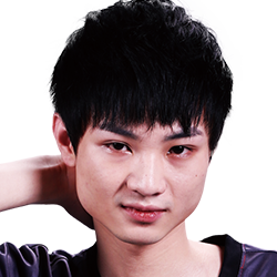 《LOL》2017德瑪西亞杯青島站戰(zhàn)隊介紹