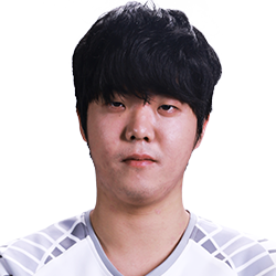 《LOL》2017德瑪西亞杯青島站戰(zhàn)隊(duì)介紹