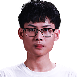 《LOL》2017德瑪西亞杯青島站戰(zhàn)隊(duì)介紹