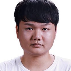 《LOL》2017德瑪西亞杯青島站戰(zhàn)隊介紹