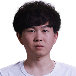 《LOL》2017德瑪西亞杯青島站戰(zhàn)隊介紹