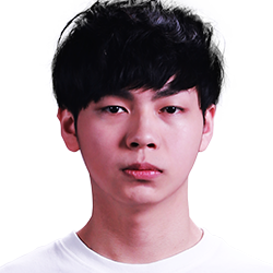 《LOL》2017德瑪西亞杯青島站戰(zhàn)隊(duì)介紹