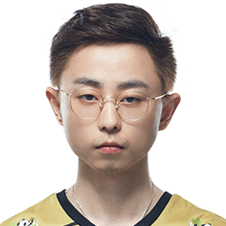 《LOL》2017德瑪西亞杯青島站戰(zhàn)隊(duì)介紹