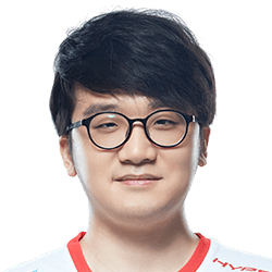 《LOL》2017德瑪西亞杯青島站戰(zhàn)隊介紹
