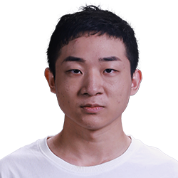 《LOL》2017德瑪西亞杯青島站戰(zhàn)隊(duì)介紹