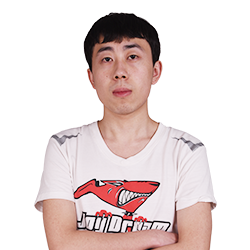 《LOL》2017德瑪西亞杯青島站戰(zhàn)隊(duì)介紹