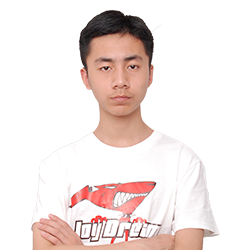 《LOL》2017德瑪西亞杯青島站戰(zhàn)隊(duì)介紹
