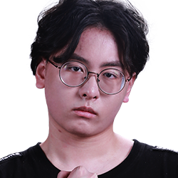 《LOL》2017德瑪西亞杯青島站戰(zhàn)隊(duì)介紹