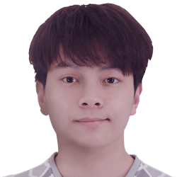 《LOL》2017德瑪西亞杯青島站戰(zhàn)隊(duì)介紹