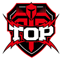 《LOL》2017德瑪西亞杯青島站戰(zhàn)隊介紹