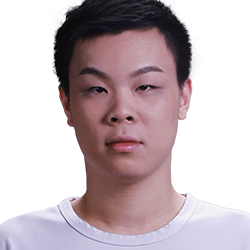 《LOL》2017德瑪西亞杯青島站戰(zhàn)隊介紹