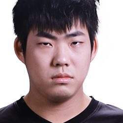 《LOL》2017德瑪西亞杯青島站戰(zhàn)隊(duì)介紹