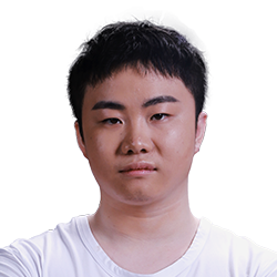《LOL》2017德瑪西亞杯青島站戰(zhàn)隊(duì)介紹